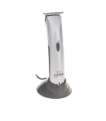 Машинка для стрижки GA.MA Alloy GT900 A