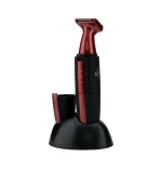 Триммер GA.MA OVETTO Personale GNT510 T41.GTNOSETRIMMER