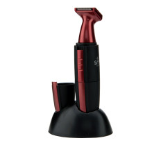 Триммер GA.MA OVETTO Personale GNT510 T41.GTNOSETRIMMER