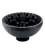 Дифузор GA.MA CL-KT