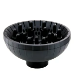 Диффузор GA.MA CL-KT