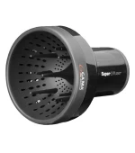 Диффузор универсальный GA.MA Super