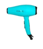 Фен GA.MA Classic 2200W CLASSIC.VA бирюзовый