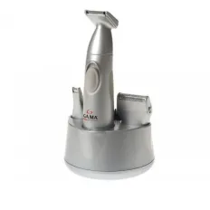 Тример 6 в 1 GA.MA