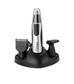 Триммер GA.MA EuroStil для носа 3 в 1