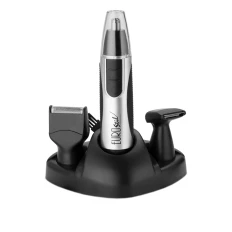 Триммер GA.MA EuroStil для носа 3 в 1