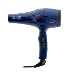 Фен GA.MA CL5ER351Blue Coifin CL5 ION 2100-2300W