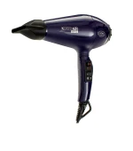 Фен GA.MA KA2ER351 Coifin Korto A2R ION синий 2200-2400W