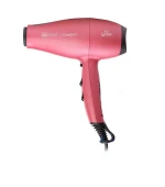 Фен GA.MA GH0501 COMFORT 5D Therapy 2200W