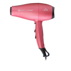Фен GA.MA GH0501 COMFORT 5D Therapy 2200W