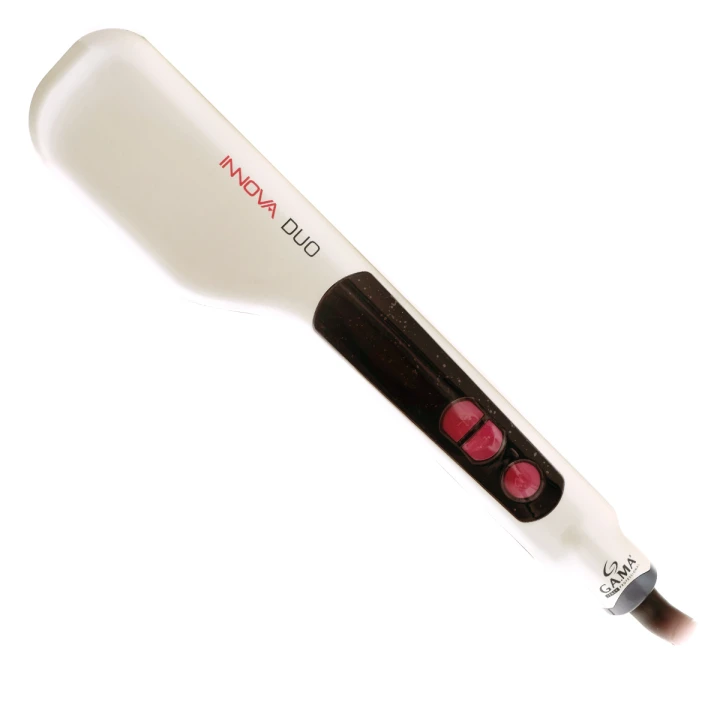 Термобраш-выпрямитель GA.MA GB0103 INNOVA DUO