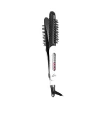 Расческа-выпрямитель с термобрашем GA.MA GI0501 INNOVA MULTI BRUSH