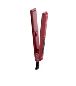 Плойка-выпрямитель с инфракрасной технологией GA.MA GI0102 Starlight 5D Therapy