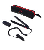 Плойка-выпрямитель GA.MA CP9MINI.CAR Mini Iron Car Edition