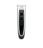 Машинка аккумуляторная с титановым керамическим ножом GA.MA GC830