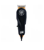 Машинка для стрижки GA.MA Absolute Zero