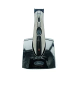 Машинка для стрижки GA.MA Artisan Platinum