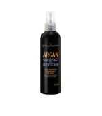 Лосьон термозащита GA.MA ARGAN 125 мл