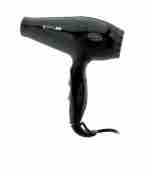 Плойка Babyliss BAB2174TTE Digital Titanium - Tourmaline 32 мм