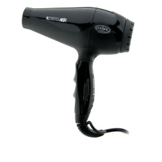 Фен GA.MA KA6ED001 Coifin Korto A6R черный 2200-2400W