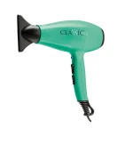 Фен GA.MA Classic 2000 W Зеленый