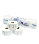 Воротничек одноразовый TICO