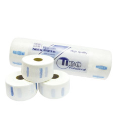 Воротничек одноразовый TICO