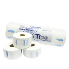 Воротничек одноразовый TICO