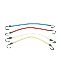 Гумки TICO з гачком