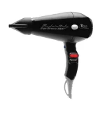 Фен TICO ERGO Stratos 2000 W 100003BK