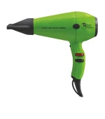 Фен TICO ERGO Stratos 2000 W 100003GN