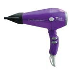 Фен TICO ERGO Stratos 2000 W 100003VL