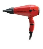 Фен TICO ERGO Stratos 2000 W 100003RD