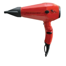 Фен TICO ERGO Stratos 2000 W 100003RD