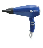 Фен TICO ERGO Stratos 2000 W 100003BL