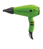 Фен TICO ERGO Stratos IONIC 2000 W 100003IONGN