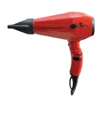 Фен TICO ERGO Stratos IONIC 2000 W 100003IONRD