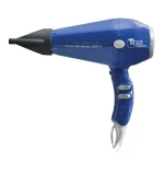 Фен TICO ERGO Stratos IONIC 2000 W 100003IONBL