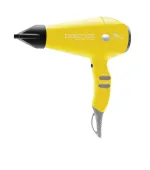 Фен TICO PATRIOT 2000 W 100003 Uaж