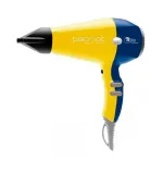 Фен TICO PATRIOT 2000 W 100003-UAж/с