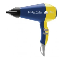 Фен PATRIOT TICO 2000 W 100003 UAс/ж