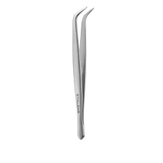 Пинцет для создания рисунка на ногте STALEKS CLASSIC 10 TYPE 11 TC-10/11 (П-05)