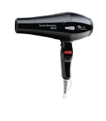 Фен TICO TURBO Stratos 2400 W 100004