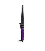 Плойка TICO TITANIUM Curler IR 32 мм