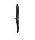 Плойка TICO TITANIUM Curler IR 32 мм