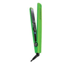 Плойка-гофре TICO VOLUME CRIMPER 100202З