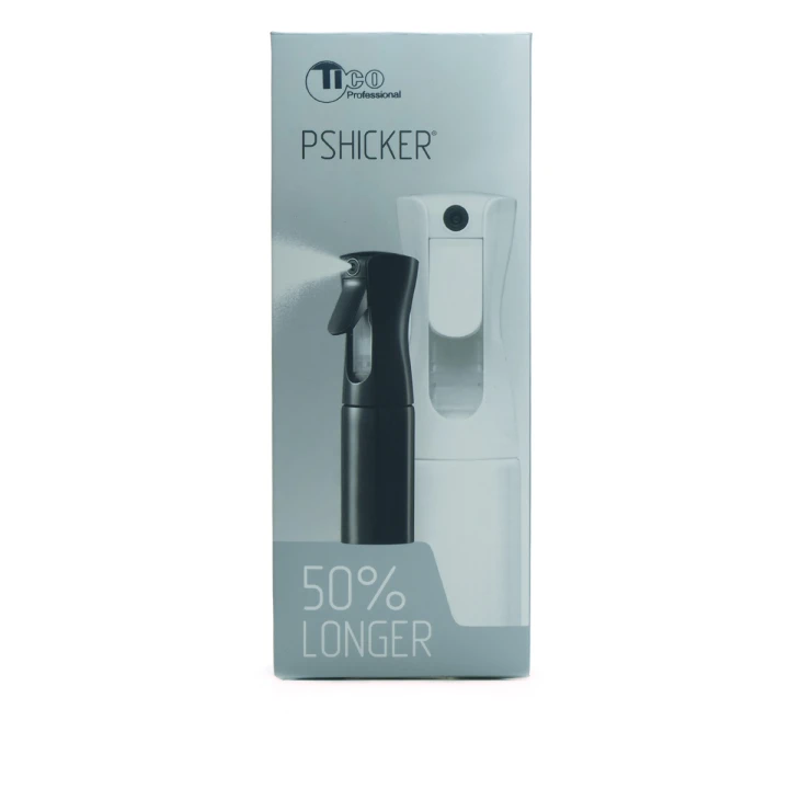 Распылитель TICO PSHICKER 40010