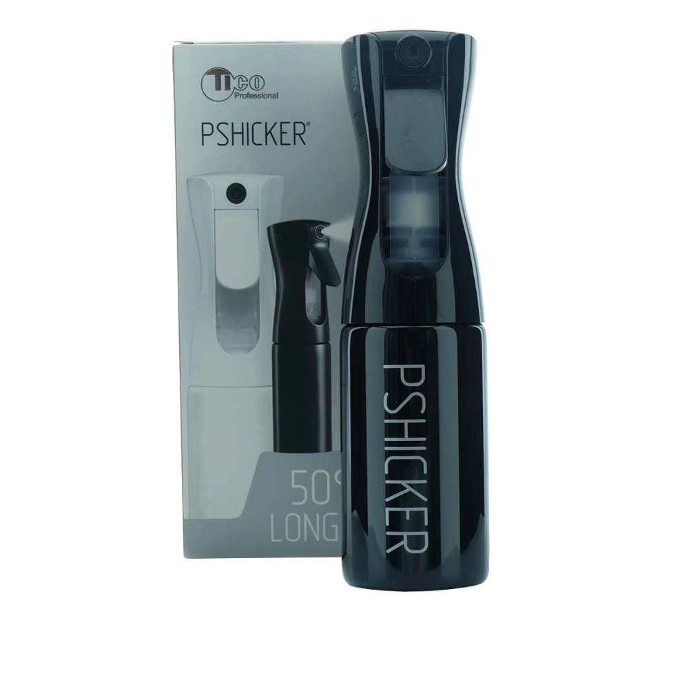 Распылитель TICO PSHICKER 40010