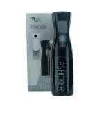 Распылитель TICO PSHICKER 40010