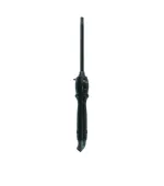 Плойка TICO TITANIUM Curler IR 32 мм